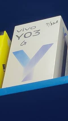 vevoyo3