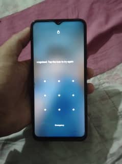 text on whatsapp