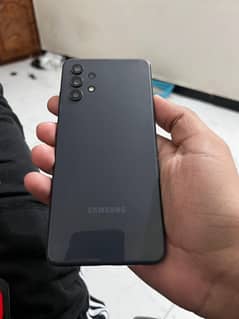 samsung A32 8/10