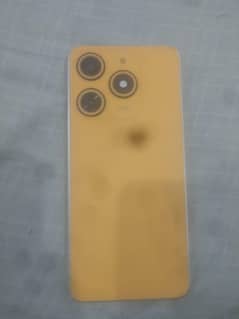 tecno