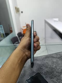 One