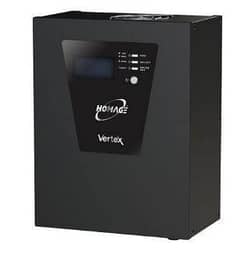 Homage 1214 SC Solar Inverter