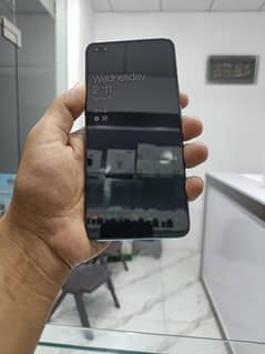 OnePlus nord 2