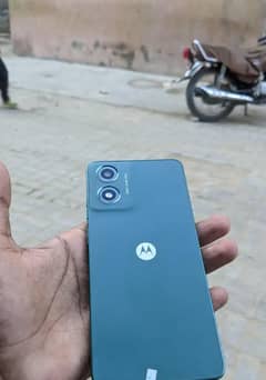 Motorola