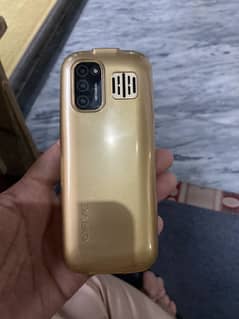 G Five 4g Style Type And Touch