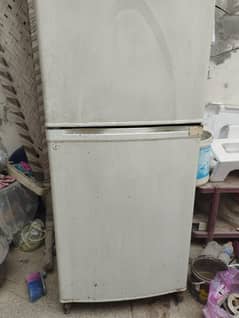 Dawlance Fridge