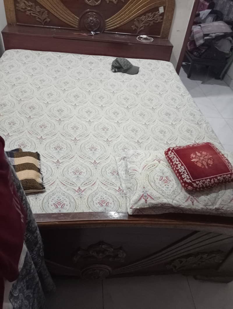 home use feature a good condition without matters 1