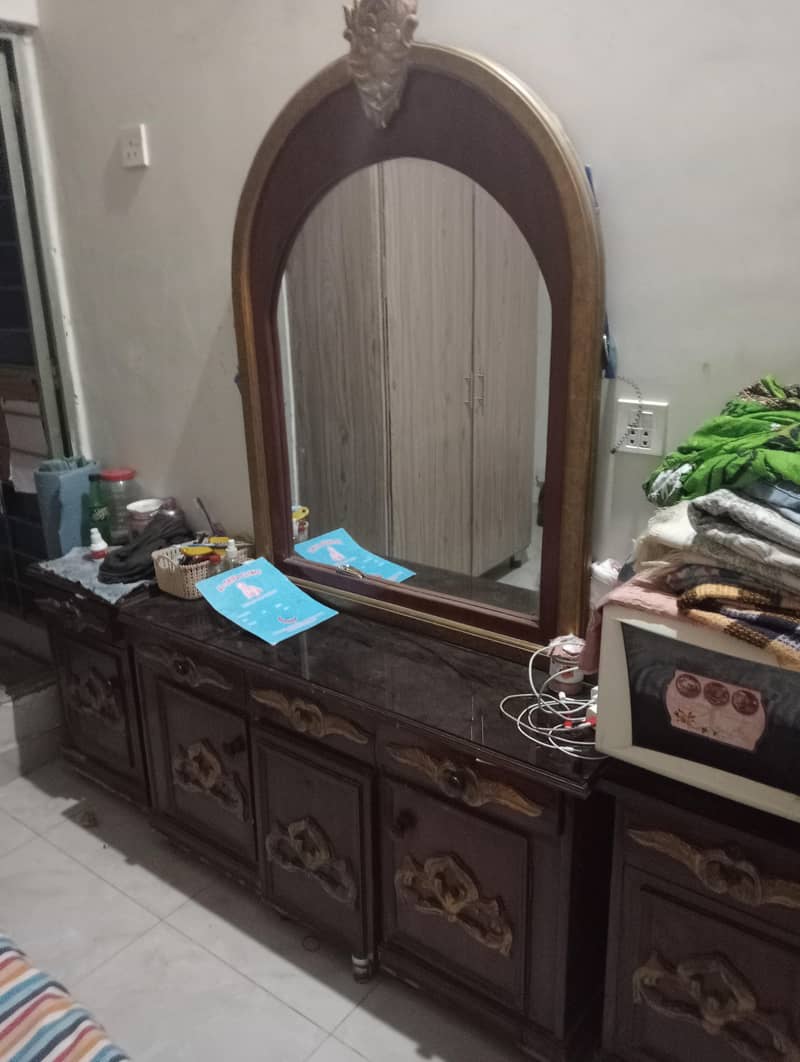 home use feature a good condition without matters 3