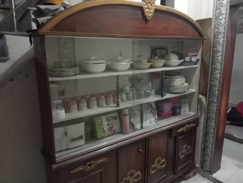 home use feature a good condition without matters 4
