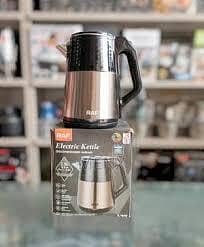 Electric Kettle