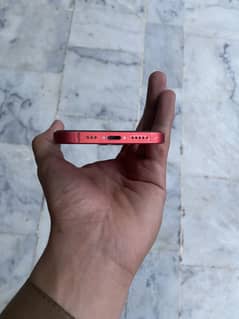 Iphone 12 jv