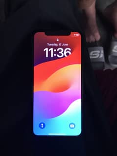 Iphone xs
