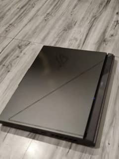 Asus Vivobook pro 15 oled for sale Need cash urgent sale