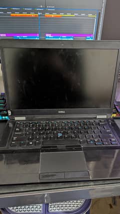 Dell 5470  laptops for sale
