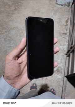 Infinix note 11 6/128