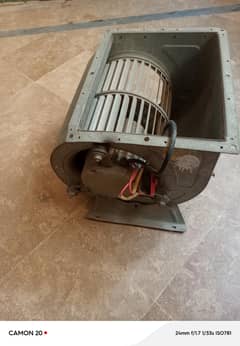 Ac