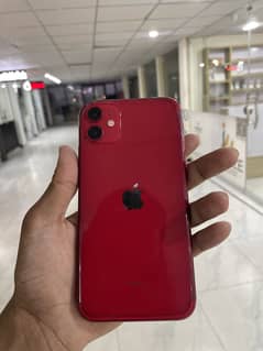 Iphone 11 non pta
