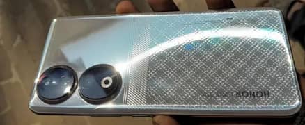 honor 90 non pta All OK mobile koi masla ni Hai mobile ma 12/512GB