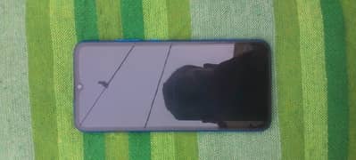 gaming