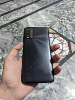 Xiaomi mi 9t 6/128 with box , price final.