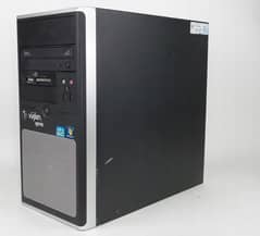 Gaming & Video Editing PC