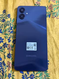 Samsung A06 6gb/128gb