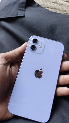 Iphone 12 sim chlti ha Factory unlock Exchange offers