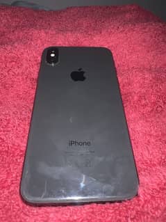 iphone X 64GB