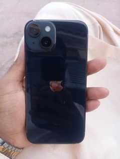 Apple iPhone 14 Simple JV