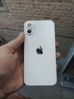 i phone 12 non pta