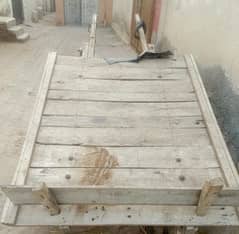 donkey rayri for sale
