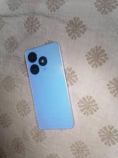 tecno spark go 2024