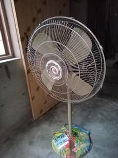 New Tabel Fan For Sal Hai Lucky Fan Company