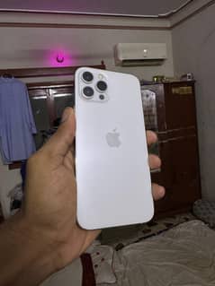 IPHONE 12 PRO MAX 128 GB