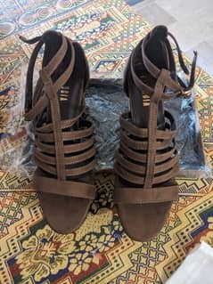 new