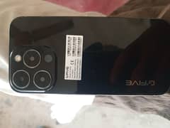 g five