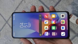 Redmi note 10 pro