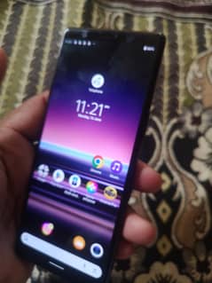 Sony Xperia 5