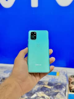 OnePlus