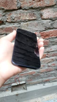 iphone 12 for sale exchange possiblle with 12 pro or 13