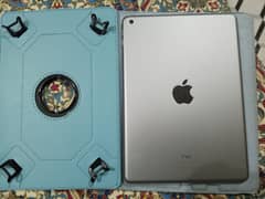 Ipad 5th Generation 32GB
