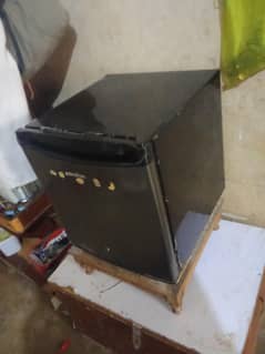 mini fridge for sale