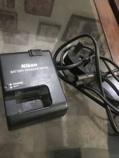 Nikon