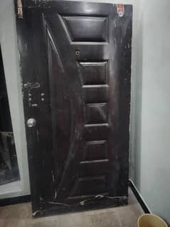 2 door for sale