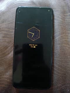 Mobile