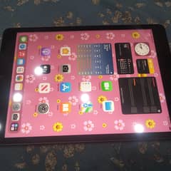 ipad 9th generation 64gb