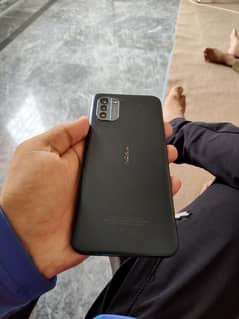 Nokia