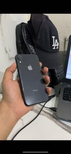 I