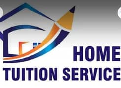 Home Tuition Available