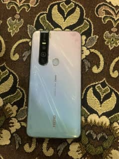 Tecno